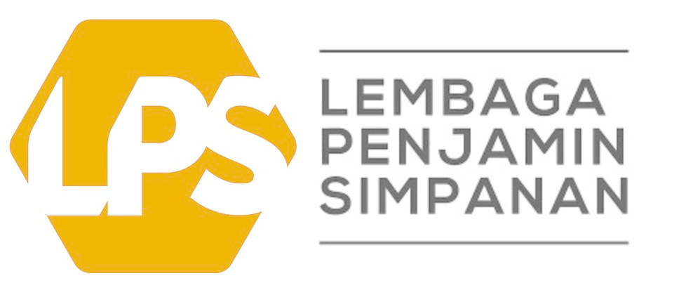 lembaga Penjamin SImpanan